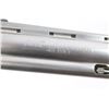 Image 6 : Colt Anaconda .45 Colt #MM58724