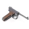 Image 3 : Nagoya Arsenal Type 14 8mm SN: 31331
