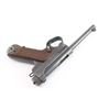 Image 5 : Nagoya Arsenal Type 14 8mm SN: 31331
