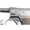 Image 7 : Nagoya Arsenal Type 14 8mm SN: 31331