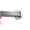 Image 9 : Nagoya Arsenal Type 14 8mm SN: 31331