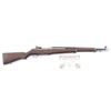 Image 1 : Winchester M1 Garand .30-06 #1310017