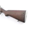 Image 3 : Winchester M1 Garand .30-06 #1310017