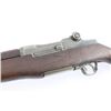 Image 4 : Winchester M1 Garand .30-06 #1310017