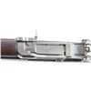 Image 6 : Winchester M1 Garand .30-06 #1310017