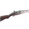 Image 8 : Winchester M1 Garand .30-06 #1310017