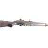 Image 9 : Winchester M1 Garand .30-06 #1310017