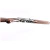 Image 10 : Browning Auto-5 'Ducks Unlimited' 12 Ga