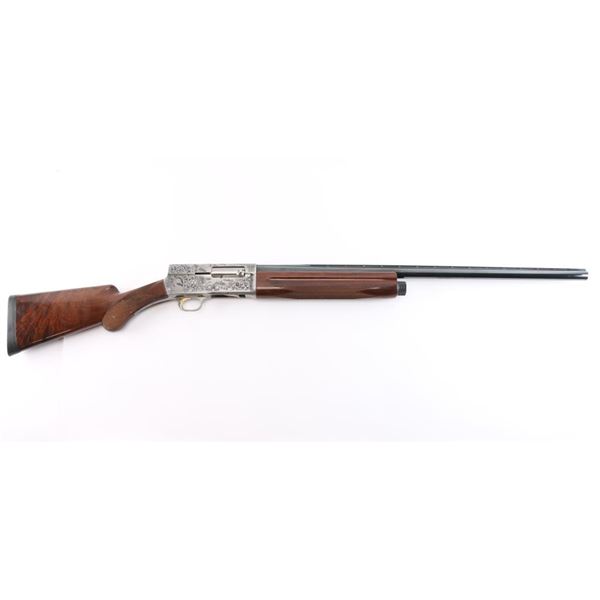 Browning Auto-5 'Ducks Unlimited' 12 Ga