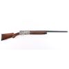 Image 1 : Browning Auto-5 'Ducks Unlimited' 12 Ga