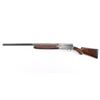 Image 2 : Browning Auto-5 'Ducks Unlimited' 12 Ga