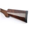 Image 3 : Browning Auto-5 'Ducks Unlimited' 12 Ga