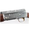 Image 4 : Browning Auto-5 'Ducks Unlimited' 12 Ga