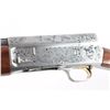 Image 5 : Browning Auto-5 'Ducks Unlimited' 12 Ga