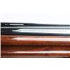 Image 6 : Browning Auto-5 'Ducks Unlimited' 12 Ga
