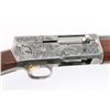 Image 8 : Browning Auto-5 'Ducks Unlimited' 12 Ga