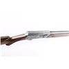 Image 9 : Browning Auto-5 'Ducks Unlimited' 12 Ga