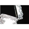 Image 4 : Sterling Silver Match Case