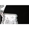 Image 5 : Sterling Silver Match Case