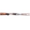 Image 10 : Ithaca 4E Knickerbocker 12 Ga #400509T