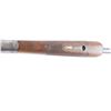 Image 11 : Ithaca 4E Knickerbocker 12 Ga #400509T