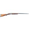 Image 1 : Ithaca 4E Knickerbocker 12 Ga #400509T