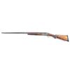 Image 2 : Ithaca 4E Knickerbocker 12 Ga #400509T