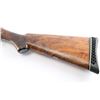 Image 3 : Ithaca 4E Knickerbocker 12 Ga #400509T