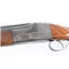 Image 4 : Ithaca 4E Knickerbocker 12 Ga #400509T