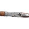 Image 5 : Ithaca 4E Knickerbocker 12 Ga #400509T