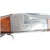 Image 7 : Ithaca 4E Knickerbocker 12 Ga #400509T