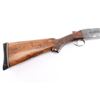 Image 8 : Ithaca 4E Knickerbocker 12 Ga #400509T