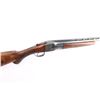 Image 9 : Ithaca 4E Knickerbocker 12 Ga #400509T