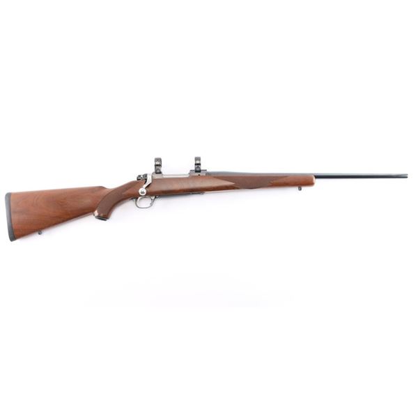 Ruger M77 Mark II .243 Win #790-41843