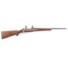 Image 1 : Ruger M77 Mark II .243 Win #790-41843
