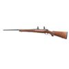 Image 2 : Ruger M77 Mark II .243 Win #790-41843