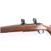 Image 4 : Ruger M77 Mark II .243 Win #790-41843