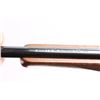 Image 5 : Ruger M77 Mark II .243 Win #790-41843