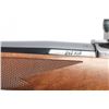 Image 6 : Ruger M77 Mark II .243 Win #790-41843