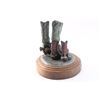 Image 3 : Original Western Bronze.