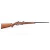 Image 1 : Remington 541-S 'Custom Sporter' .22 S/L/LR