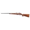Image 2 : Remington 541-S 'Custom Sporter' .22 S/L/LR