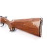 Image 3 : Remington 541-S 'Custom Sporter' .22 S/L/LR