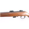 Image 4 : Remington 541-S 'Custom Sporter' .22 S/L/LR