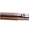 Image 5 : Remington 541-S 'Custom Sporter' .22 S/L/LR