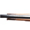 Image 6 : Remington 541-S 'Custom Sporter' .22 S/L/LR