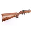 Image 7 : Remington 541-S 'Custom Sporter' .22 S/L/LR