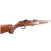Image 8 : Remington 541-S 'Custom Sporter' .22 S/L/LR