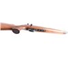 Image 9 : Remington 541-S 'Custom Sporter' .22 S/L/LR