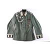 Image 1 : Third Reich Dress Tunic.
